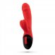 Foto 4: DARE DONG VIBRADOR COELHO RECARREG�VEL CRUSHIOUS
