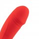 Foto 5: DARE DONG VIBRADOR COELHO RECARREG�VEL CRUSHIOUS