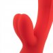 Foto 6: DARE DONG VIBRADOR COELHO RECARREG�VEL CRUSHIOUS