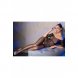 Foto 4: CATSUIT CR-4642 PRETO CHILIROSE