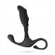 Foto 0: DJINN MASSAJADOR DE PR�STATA EM SILICONE CHRUSHIOUS