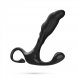 Foto 2: DJINN MASSAJADOR DE PR�STATA EM SILICONE CHRUSHIOUS