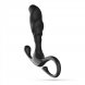 Foto 4: DJINN MASSAJADOR DE PR�STATA EM SILICONE CHRUSHIOUS