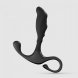 Foto 6: DJINN MASSAJADOR DE PR�STATA EM SILICONE CHRUSHIOUS