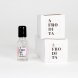 Foto 0: AFRODITA PERFUME EM �LEO NATURAL PHEROMONES SECRET PLAY 20ML