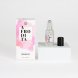 Foto 2: AFRODITA PERFUME EM �LEO NATURAL PHEROMONES SECRET PLAY 20ML