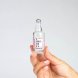 Foto 3: AFRODITA PERFUME EM �LEO NATURAL PHEROMONES SECRET PLAY 20ML