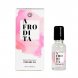 Foto 4: AFRODITA PERFUME EM �LEO NATURAL PHEROMONES SECRET PLAY 20ML