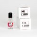 Foto 0: ORCHID PERFUME EM �LEO NATURAL PHEROMONES SECRET PLAY 20ML