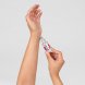 Foto 1: ORCHID PERFUME EM �LEO NATURAL PHEROMONES SECRET PLAY 20ML