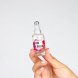 Foto 2: ORCHID PERFUME EM �LEO NATURAL PHEROMONES SECRET PLAY 20ML