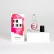 Foto 3: ORCHID PERFUME EM �LEO NATURAL PHEROMONES SECRET PLAY 20ML