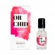 Foto 4: ORCHID PERFUME EM �LEO NATURAL PHEROMONES SECRET PLAY 20ML