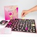 Foto 0: JOGO KINKY OR VANILLA SECRET PLAY PT