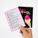 Foto 1: JOGO KINKY OR VANILLA SECRET PLAY PT