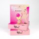 Foto 2: JOGO KINKY OR VANILLA SECRET PLAY PT