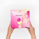 Foto 3: JOGO KINKY OR VANILLA SECRET PLAY PT