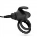 Foto 4: THUMPER ANEL PENIANO DUPLO VIBRAT�RIO COM COMANDO CRUSHIOUS