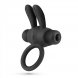 Foto 2: PLUTO ANEL PARA P�NIS COM BALA VIBRAT�RIA CRUSHIOUS