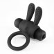 Foto 3: PLUTO ANEL PARA P�NIS COM BALA VIBRAT�RIA CRUSHIOUS