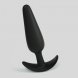 Foto 5: TIC PLUG ANAL DE SILICONE PEQUENO CRUSHIOUS