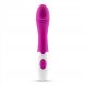 Foto 4: VIBRADOR GROWLIE COM LUBRIFICANTE � BASE DE �GUA INCLU�DO CRUSHIOUS