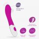 Foto 5: VIBRADOR GROWLIE COM LUBRIFICANTE � BASE DE �GUA INCLU�DO CRUSHIOUS