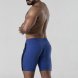 Foto 0: CAL��O SIDE STRIP SHORT AZUL LOCKER GEAR 36 S