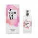 Foto 0: AFRODITA PERFUME NATURAL PHEROMONES SECRET PLAY 50ML