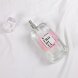 Foto 1: AFRODITA PERFUME NATURAL PHEROMONES SECRET PLAY 50ML