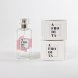 Foto 2: AFRODITA PERFUME NATURAL PHEROMONES SECRET PLAY 50ML