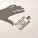 Foto 3: AFRODITA PERFUME NATURAL PHEROMONES SECRET PLAY 50ML