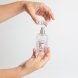Foto 4: AFRODITA PERFUME NATURAL PHEROMONES SECRET PLAY 50ML