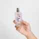 Foto 6: AFRODITA PERFUME NATURAL PHEROMONES SECRET PLAY 50ML