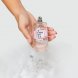 Foto 7: AFRODITA PERFUME NATURAL PHEROMONES SECRET PLAY 50ML