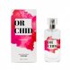 Foto 0: ORCHID PERFUME NATURAL PHEROMONES SECRET PLAY 50ML