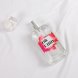 Foto 1: ORCHID PERFUME NATURAL PHEROMONES SECRET PLAY 50ML