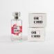 Foto 2: ORCHID PERFUME NATURAL PHEROMONES SECRET PLAY 50ML