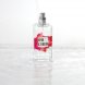 Foto 3: ORCHID PERFUME NATURAL PHEROMONES SECRET PLAY 50ML