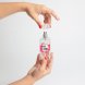 Foto 5: ORCHID PERFUME NATURAL PHEROMONES SECRET PLAY 50ML