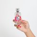 Foto 7: ORCHID PERFUME NATURAL PHEROMONES SECRET PLAY 50ML