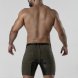 Foto 0: CAL��O PERNEIRA 5 POCKET CHAP SHORT CAQUI LOCKER GEAR 36 S