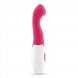 Foto 2: VIBRADOR TROLLIE COM LUBRIFICANTE � BASE DE �GUA INCLU�DO CRUSHIOUS