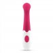 Foto 5: VIBRADOR TROLLIE COM LUBRIFICANTE � BASE DE �GUA INCLU�DO CRUSHIOUS