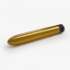 Foto 1: VIBRADOR CLASSIC VIBE CRUSHIOUS DOURADO
