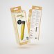 Foto 3: VIBRADOR CLASSIC VIBE CRUSHIOUS DOURADO