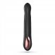 Foto 4: LAPIN VIBRADOR RECARREG�VEL RABBIT COM IMPULSO PRETO CRUSHIOUS