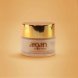 Foto 0: CREME DI�RIO COM �LEO DE ARG�O 50ML