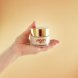 Foto 1: CREME DI�RIO COM �LEO DE ARG�O 50ML