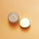 Foto 2: CREME DI�RIO COM �LEO DE ARG�O 50ML